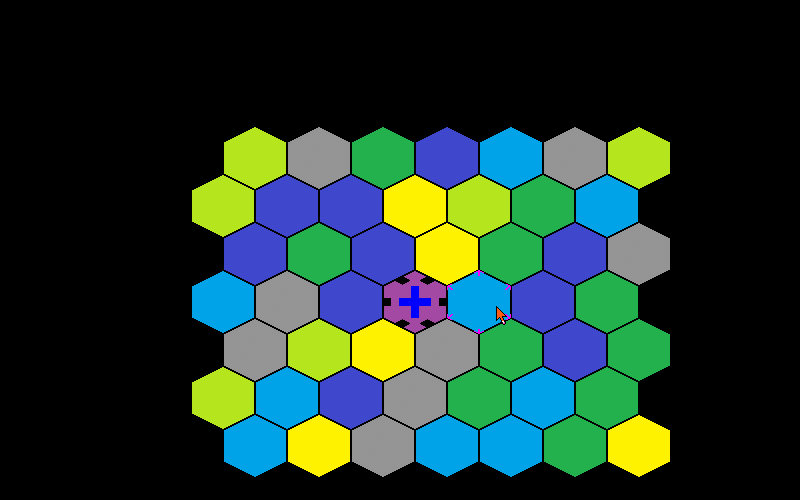cocos2d hex scrolling broken mouse.gif